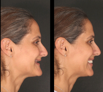 Slider image (3) Dr. Halil Kural